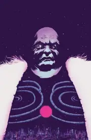 Dune House Harkonnen #5 (Of 12) E Foc Reveal Variant (05/24/2023) Boom
