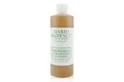 Mario Badescu Chamomile Cleansing Lotion - For Dry/ Sensitive Skin Types 472ml/16oz
