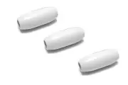 3 Pack D10 Feed Hose Float For Polaris Cleaners 180, 280, 380 Replacement by CMP
