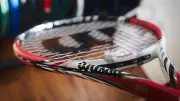 Wilson K-Blade 98 18/20 - Pro Stock Racket - Grip Size 4 3/8