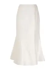 [8 BY YOOX] 8 by YOOX Midi skirts - Item 13959565