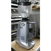 Mazzer Major Automatic Silver 2007