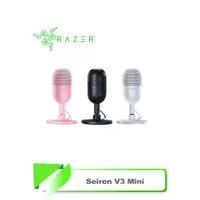 在飛比找蝦皮購物優惠-【TN STAR】Razer Seiren V3 Mini 