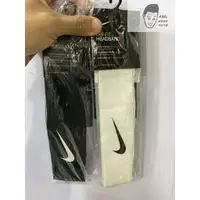 在飛比找蝦皮購物優惠-【AND.】NIKE TENNIS DRY 網球 綁帶頭帶 