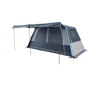 Wanderer Nightfall Instant Tent 6 Person