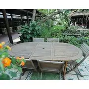 Hoang Yen Hotel