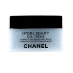 CHANEL 香奈兒 - HYDRA BEAUTY 香奈兒山茶花保濕水凝霜