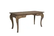 Aria Imports Caribbean Writing Desk