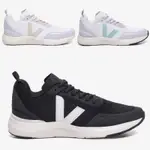 ✈️韓國代購正品 {預購+現貨} VEJA 法國 IMPALA SVJU221IP14 天然膠材 網布 運動鞋