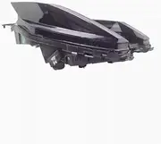 Car Headlight Assembly,Compatible For Zeekr X，BX1E(Right)