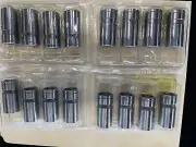 ROLLS ROYCE SILVER SPUR HARD TO FIND OEM VALVE LIFTERS 1967 TO 1980