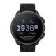 Suunto Vertical All Black 全黑 GPS充電運動手錶 五大衛星定位續航力佳《台南悠活運動家》