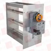 IO HVAC CONTROLS CD-1816 / CD1816 (BRAND NEW)