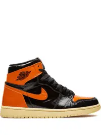 在飛比找Farfetch優惠-Air Jordan 1 Retro High OG "Sh