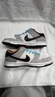 Nike Dunk SB Low Safari Olympics Size 9 NEW with Box!