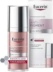 Anti-Brown Spot Serum Eucerin Pigment 30 ml