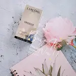 LANCOME蘭蔻 絕對完美黃金玫瑰修護眼部活粹15ML TESTER