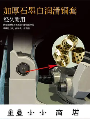 msy-鐵不銹鋼切割機45度切角機多功能無毛刺氣動切管機金屬圓鋸機水切