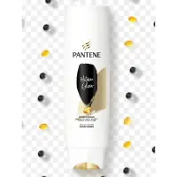 在飛比找蝦皮購物優惠-CONDITIONER PANTENE HITAM