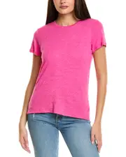 ATM Anthony Thomas Melillo Schoolboy T-Shirt
