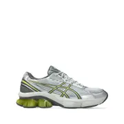 [Asics] Asics Gel-Kinetic Fluent Sneakers 10 US GREY