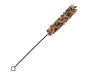 Clarinet Swab-Wire Handle Micro