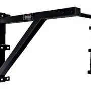 Heavy Duty Training Pull Up Chin Up Bar Rack