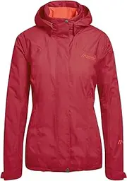 [maier sports] Women's Metor Therm W Functional jacket