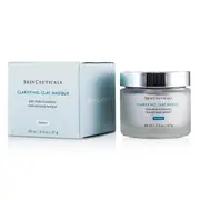 SKIN CEUTICALS - Clarifying Clay Masque
