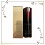 Kevyn Aucoin The Primed Skin Developer 1 oz / 30 ml Brand New in Box