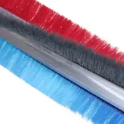 Motorized Floor Head Brush Vacuum Cleaner, For Dyson DC45 DC58 DC59 DC62 DC61