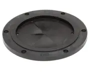 Insinkerator Gasket, Mounting 11342 - Genuine OEM Replacement Part