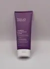 paula's choice weightless body treatment 2 bha