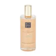 Rituals The Ritual Of Karma Soul Shimmering Body Oil - 100ml