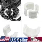 Gear Selector Shift Stick Lever Bush Repair Fix Kit For Mercedes W639 Vito US