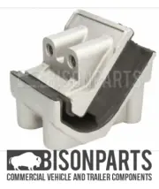 +DAF 75, 85, CF75, CF85, XF95 95XF ENGINE MOUNTING SUPPORT 0078015 1664140