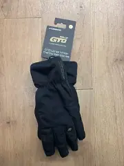 Assos GTO Ultraz Winter Thermal Rain Gloves