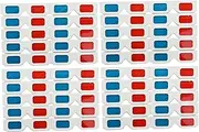 Gatuida 40 Pcs 3D Game Glasses Shutter Glasses 3D Eyeglass 3D Movie Glasses Stereoscopic Glasses Acrylic Drawers 3D Printed Glasses Frames 3D Video Glasses Blue Glasses Denim Bulk