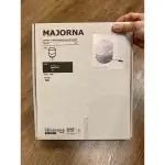 MARJORNA IKEA 燈籠 桌燈 全新