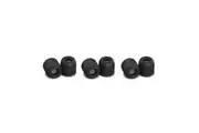 Comply Universal SmartCore Sport Pro Earphone In-Ear Tips Replacement Most Brand
