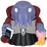 Dungeons & Dragons - Figurines of Adorable Power Mind Flayer