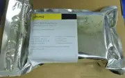 NEW Sartorius Octet RPA Biosensors for Residual Protein A Detection Tray 96-Tips