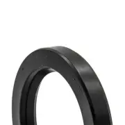 Shaft seal/Simmerring 280X315X15 A/SC/CB/WA FPM/FKM (Viton®)High temperature