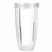 Nutribullet Cup 24oz Tall for 600W 900W Models | Nutribullet Accessories AU