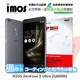 【現貨】免運ASUS ZenFone 3 Ultra ZU680KL iMOS 3SAS 螢幕保護貼 (8.8折)