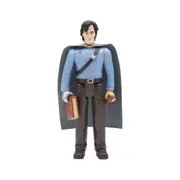 Army of Darkness Pit Witch Midnight Variant ReAction 3.75" Action Figure Toy