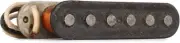 Seymour Duncan Antiquity II Jaguar Pickup - Bridge