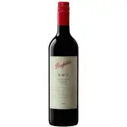 Penfolds RWT Shiraz 2013 750ml