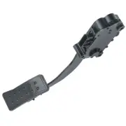 For 2004-2007 Saturn Ion 2.0L L4 Accelerator Pedal Sensor SMP 2004 2005 2006