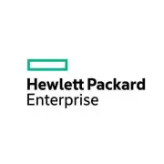 HPE ProLiant DL380 Gen11 4LFF SAS/SATA 12G LP Midplane Drive Cage Kit